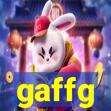 gaffg