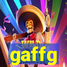 gaffg