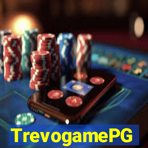 TrevogamePG