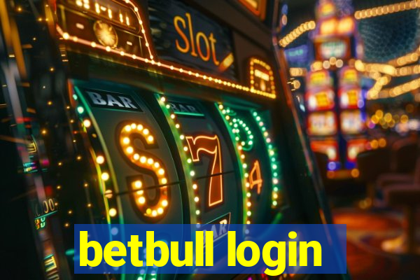 betbull login