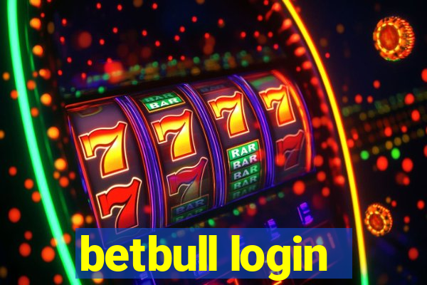 betbull login