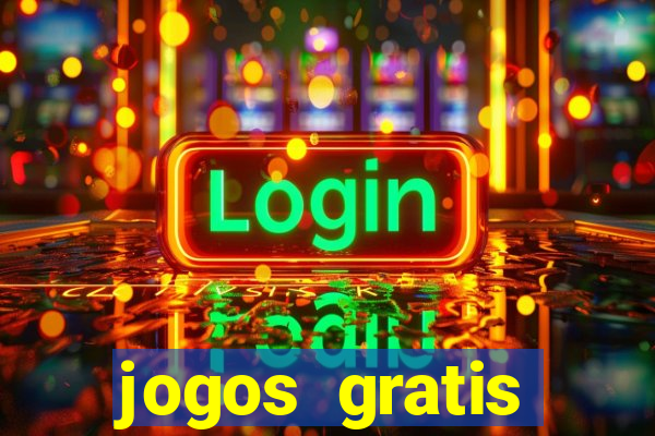 jogos gratis nintendo switch