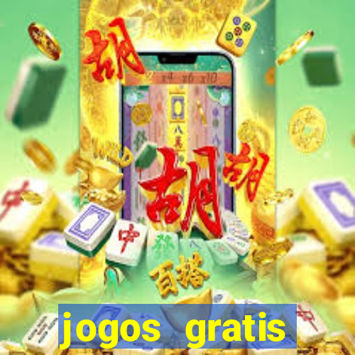 jogos gratis nintendo switch