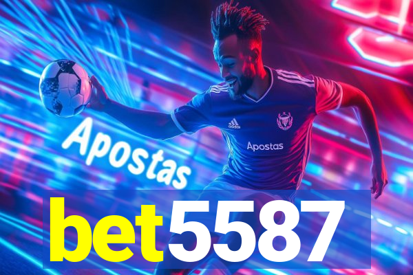 bet5587