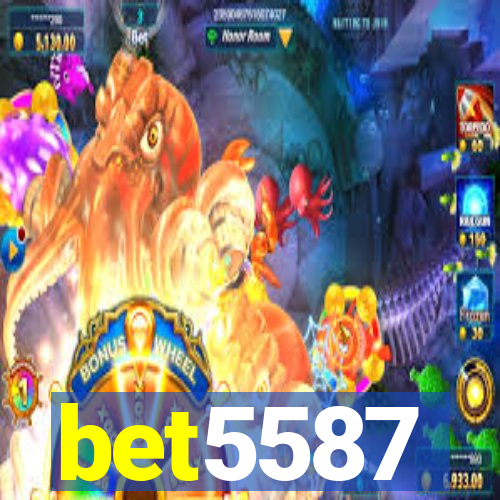 bet5587