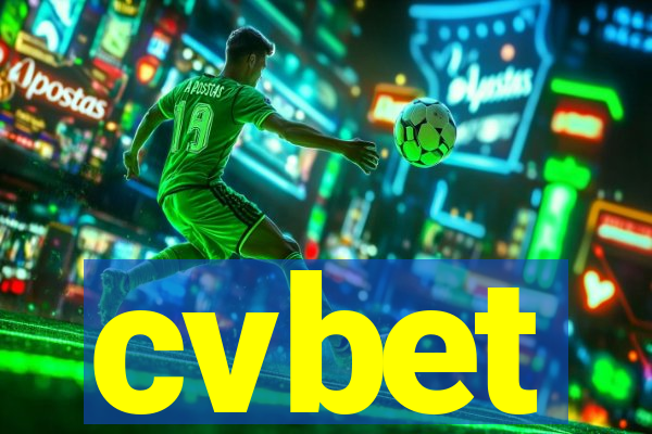 cvbet