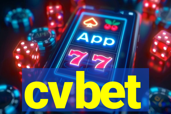 cvbet