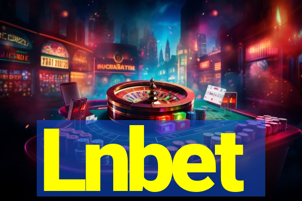 Lnbet