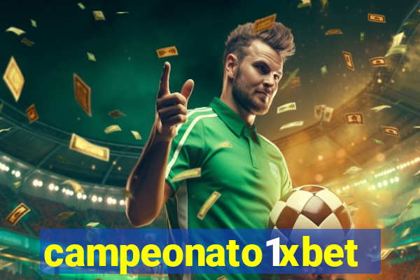 campeonato1xbet