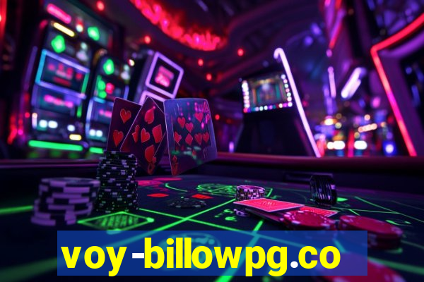 voy-billowpg.com