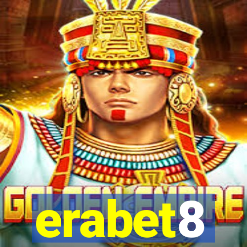 erabet8