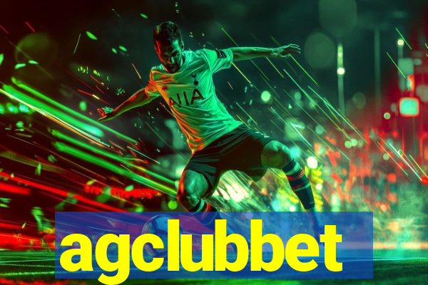 agclubbet