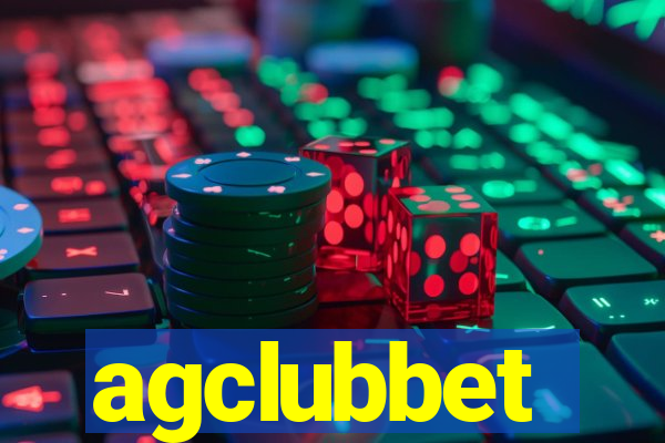 agclubbet