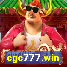 cgc777.win