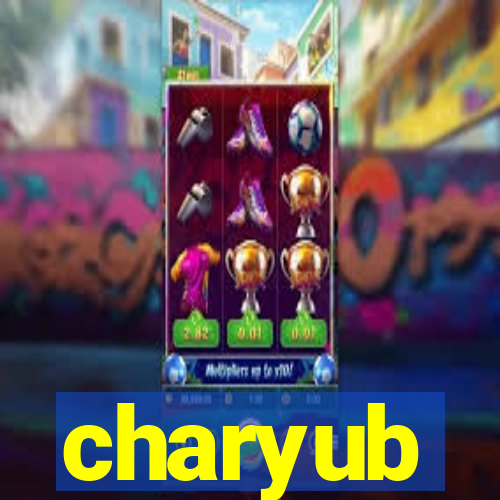 charyub