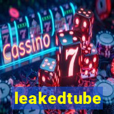 leakedtube