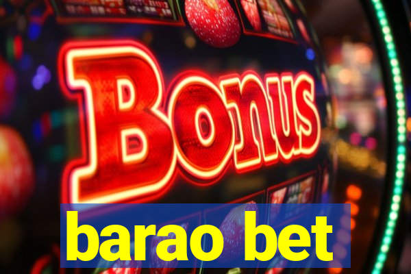 barao bet