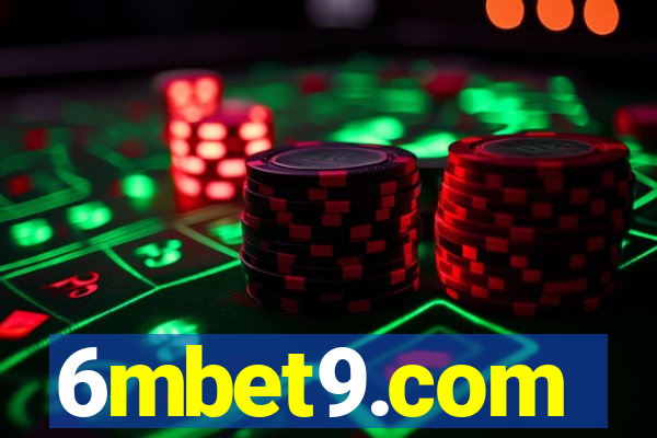 6mbet9.com