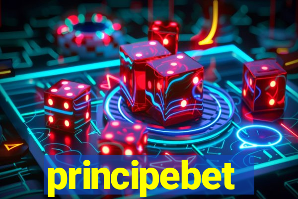 principebet