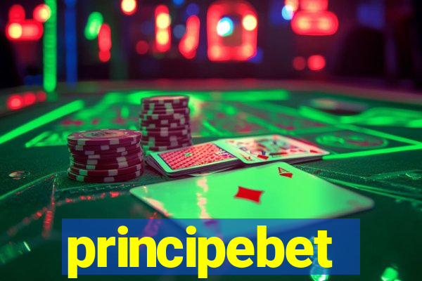 principebet