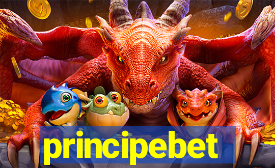 principebet