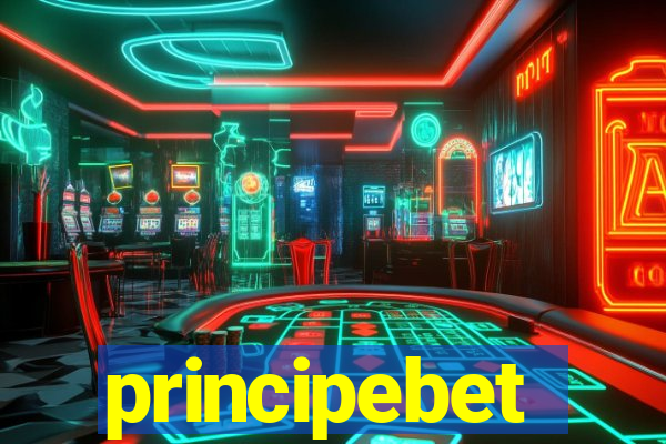 principebet