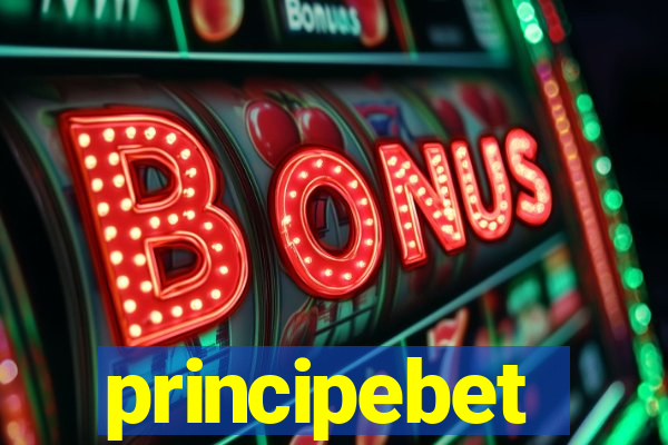 principebet