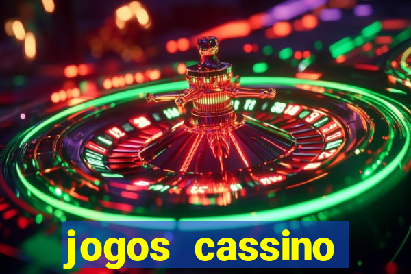 jogos cassino deposito de 1 real