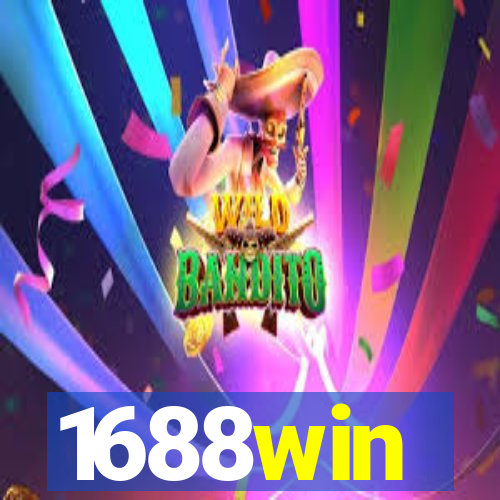 1688win