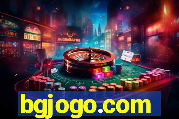 bgjogo.com