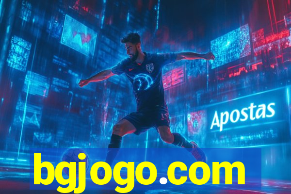 bgjogo.com