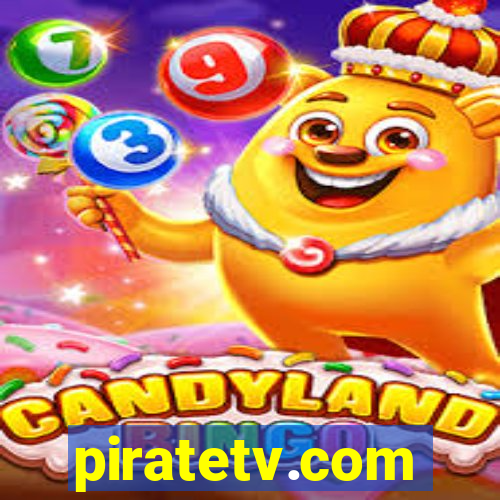 piratetv.com