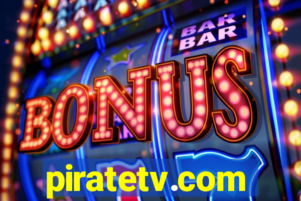 piratetv.com