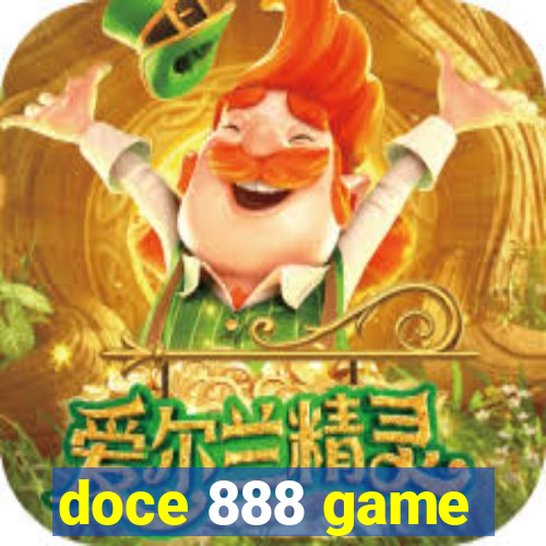 doce 888 game