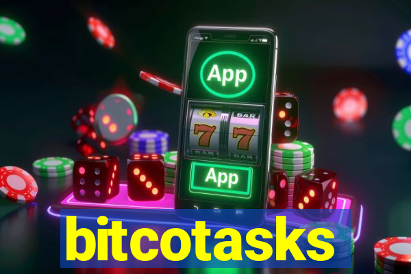 bitcotasks