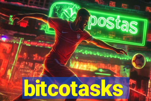 bitcotasks