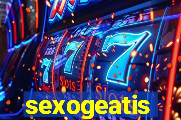 sexogeatis