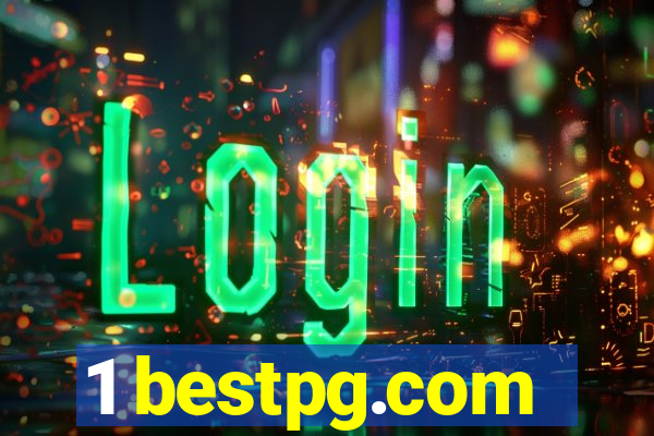 1 bestpg.com