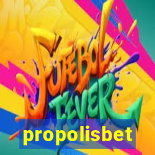 propolisbet