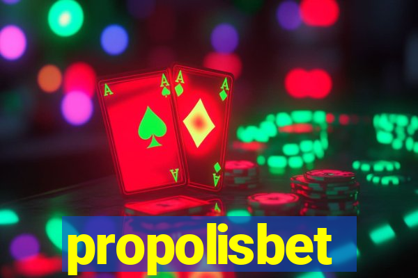 propolisbet