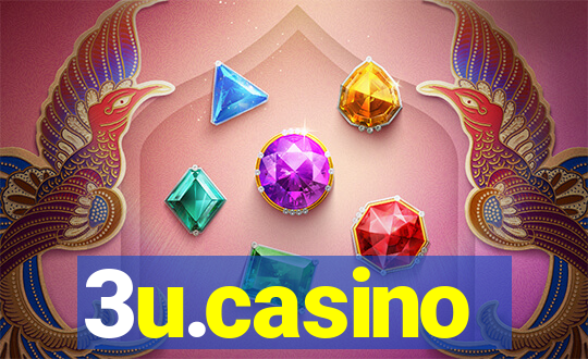 3u.casino