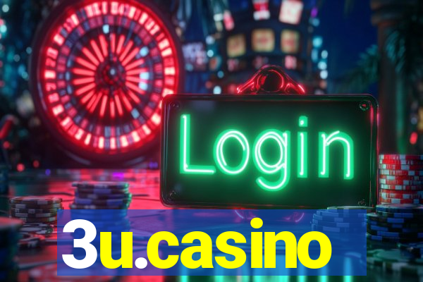 3u.casino