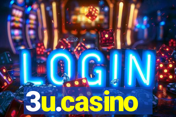 3u.casino