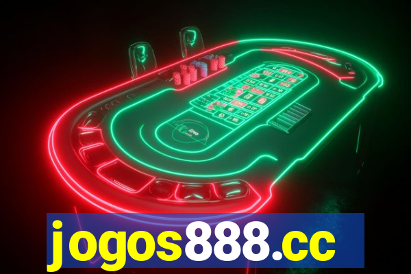 jogos888.cc