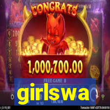 girlswa