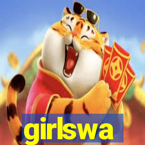 girlswa