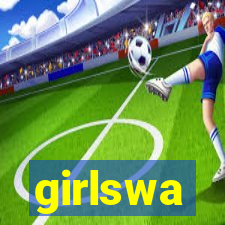 girlswa