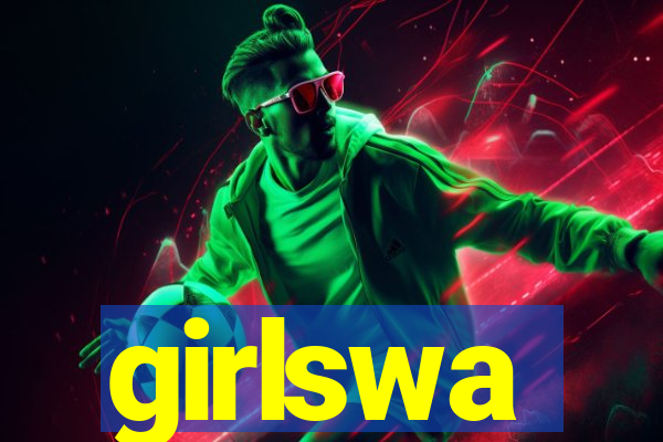 girlswa