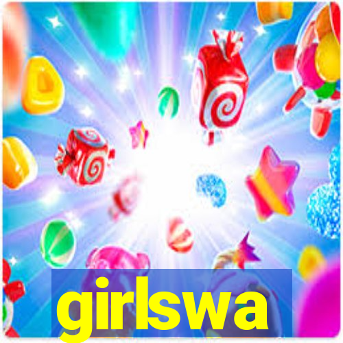 girlswa