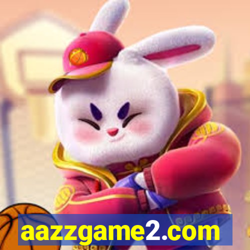 aazzgame2.com